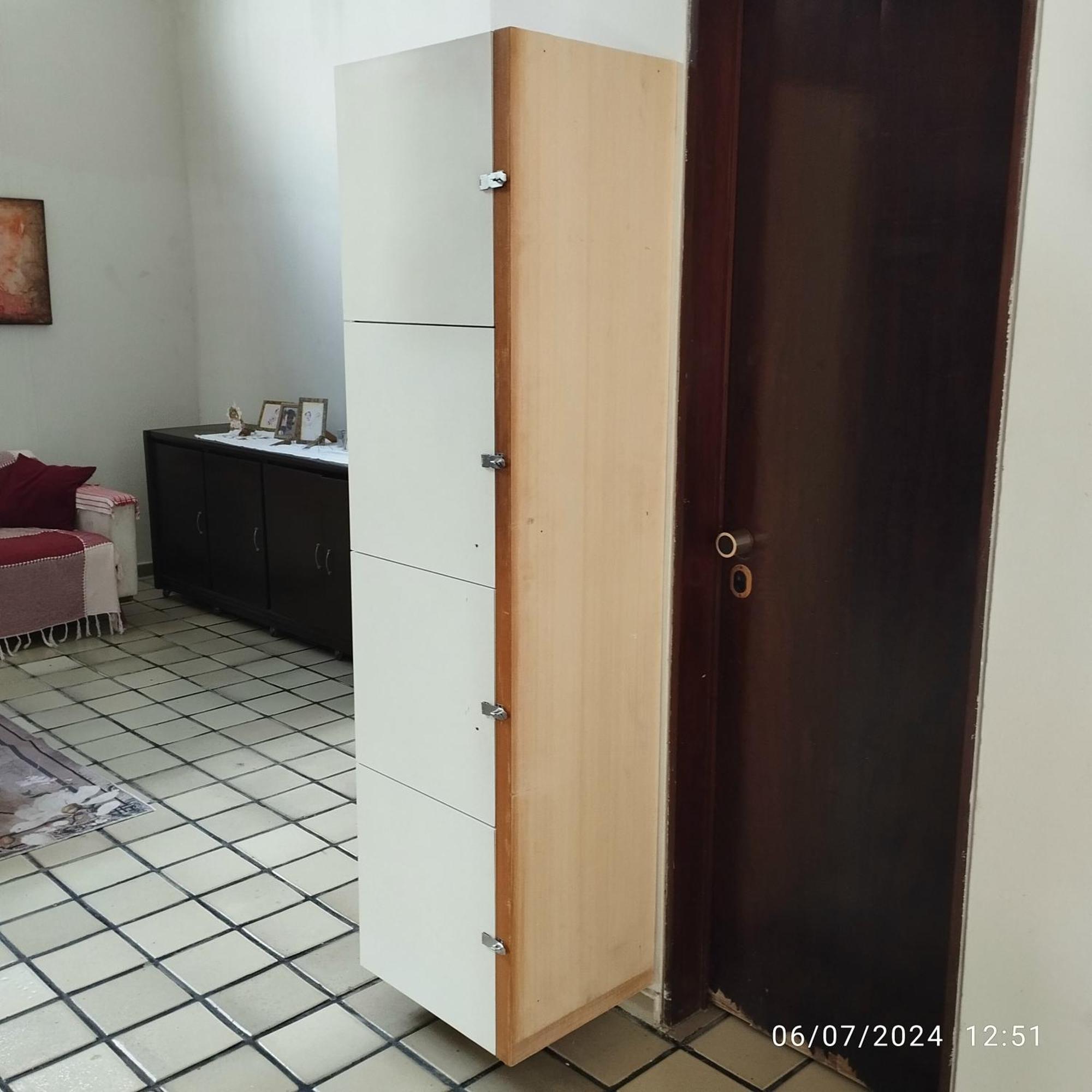 Ro Hostel Cabo Branco Жуан-Песоа Экстерьер фото
